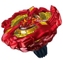 BEYBLADE X BX-23 Starter Phoenix Wing 9-60GF Metal