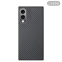 For Samsung S25 Edge Carbon Case Aramid Fiber Kevlar Fabric Thin Hard Cover Magnetic Balck Slim Light Red 600D Premium Carbon Fiber&Galaxy S25 Edge black