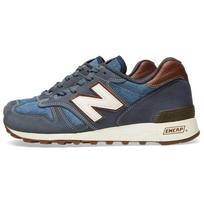 1300 Cone Mills x New Balance Made In Usa 'Denim' M1300CD 40.5 gray