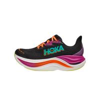 HOKA ONE ONE Skyward X Juoda Elektros Mėlyna 1147911-BCQ 46 juoda