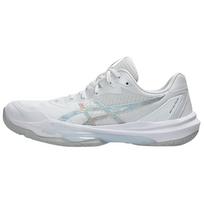 ASICS Sky Elite FF 3 Tinklinio bateliai Unisex Balti 1053A078-100 47 balta