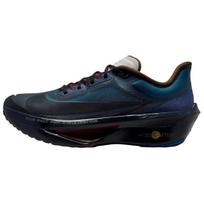Nike Zoom Fly 6 Maratono Bėgimo Bateliai Unisex Mėlyni Pilki IQ3430-476 41 karališkos mėlynos spalvos