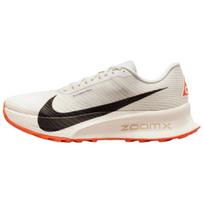 Nike ACG Ultrafly Bėgimo takais Bateliai Unisex Balti Juodi Oranžiniai HF5668-101 41 beige