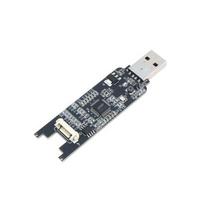 Analog AV to USB Video Capture Card MS2107 Stable Transmission for Car Rearview Industrial Monitoring Video Transfer juoda