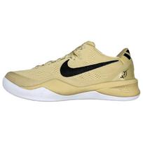 Nike Kobe 8 Protro Tb Champagne Gold HM6469-701 43 beige