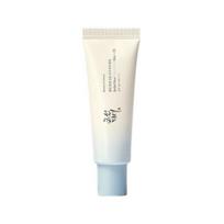 Beauty of Joseon Clear Rice Aqua Fresh Sunscreen SPF50+ PA++++ Hydrating UV Protection 50ml white