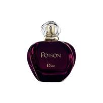 DIOR Miss Flower Sweetheart Perfume Gift Box Gift Bag Floral Eau de Toilette EDT Bergamot Rose Peony White Musk /// 100ml balta