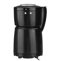 400W Electric Coffee Grinder Spices Grains Grinding Machine Multifunctional Cereals Nuts Beans Grinder Machine Coffe Grinder juoda
