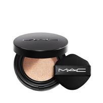 MAC Studio Fix Cushion SPF 50/PA+++ NC15