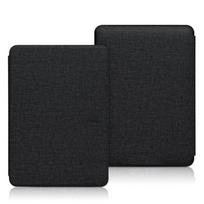 10/11 kartos 6-6,8 colio e-skaityklės dėklas Apsauginis apvalkalas, skirtas Kindle Paperwhite 1/2/3/4/5 C2V2L3 2022 11th Gen