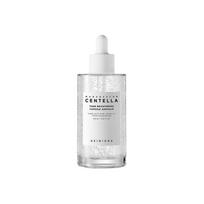 Skin1004 Skin Angel Centella Asiatica Whitening Light Gel Ampoule Essence Soothing Repair Moisturizing 100ml balta