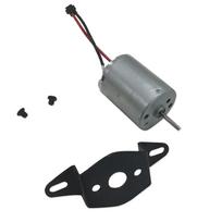 Generator Motor Fan Fireplace 41-45mm 42-43mm Heating Motor for Firep 1