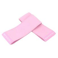Scratch Resistant Roller Skating Shoes Cover Figure Skating Boot Protective  Replacement M 34 to 38 rožinė