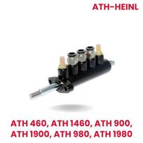 Replacement ath-heinl: air distributor at the pedal ath 1460, ath 1900, ath 1980