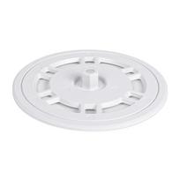 For ECOVACS T30S/T30S PRO/T50 Omni /T50 PRO Omni /Yeedi M12 Pro+ /T50 MAX PRO /N30 PRO Omni/N30 Omni Robot Vacuum Cleaner Mopping Pads Holder Part as the picture