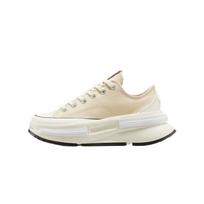 Converse Run Star Legacy Cx platform sneakers A15228C 44 white