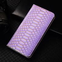 Prabangus odinis telefono dėklas Xiaomi 13T 14T 15T 17T Pro, atverčiamas, su magnetine pinigine, odinis telefono dėklas Xiaomi 14T Pro