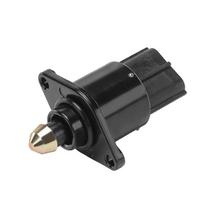 4874373Ab Idle Air Control Valve Fit For Jeep Grand Cherokee Wrangler Dodge Dakota 1998 1999 2000 2001 2002 2003 2004 A gray