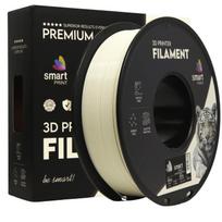 3D Plastikas – Filamentas PETG Beige | 1.75 mm, 1 kg | SPrint
