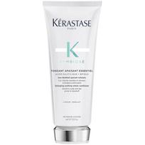 Kérastase Symbiose Detangling Soothing Cellular Conditioner - kondicionierius, 200 ml