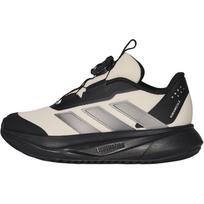 Adidas Duramo Sl 2.0 Habu Versatile Comfortable Low-Top Kids Running Shoes Kids sneaker Light-Gray KI4121 31