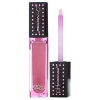 Physicians Formula, pH Matchmaker, pH Powered Lip Gloss, Light Pink, 0.13 oz (3.9 g) black