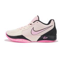 Nike Ja 2 Morant 2 Slip Resistant Abrasion Resistant Slip Resistant Abrasion Resistant Low top Basketball Shoes Men's FD7327-100(Team-Ja2) 44 white