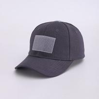 High Quality Military Fan Outdoor Net Cap Python Pattern Velcro Baseball Cap Men'S Tactical Camouflage Hat Mesh Cap head circumference pilka spalva