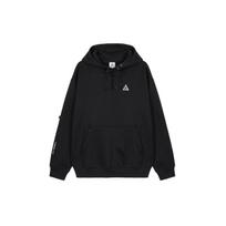 Nike ACG Sweatshirt Unisex Black DZ3393-010 S black