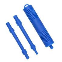 Strong Mineral Water Filter Stick Replacement Hot Tubs Mineral Stick For Pools And Baths Reduces Chemical Use geltona