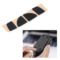 2Set New Mouse Feet Mouse Skates For Logitech Mx Anywhere2 / 2S Mouse Sticker one size