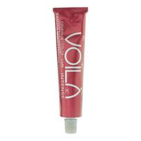 Intercosmo, Voila 3C Intense, Permanent Hair Dye, 5.84 Light Brown Toffee, 60 ml