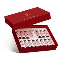 FIVEDOCTORS Collagen Peptide Astaxanthin Drink Gift Set