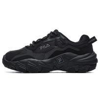 FILA Disruptor 2 Sneakers 'Black' Women's F12W216132FBK 37.5 black
