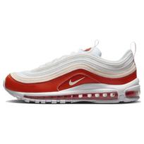 Nike Air Max 97 Picante Red FN6869-633 46 gray