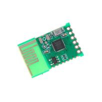 Jdy-41 2.4G Module Wireless Serial Port Module Remote Control Switch Serial Port Transparent Transmission Dc2.2V-3.6V