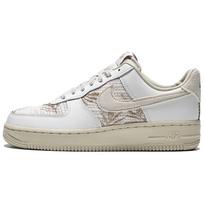 Nike Air Force 1 Skateboard Shoes Women's White IW2347-002 36 white