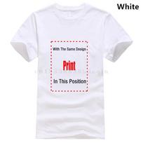 New DJ De La Soul Hip Hop Stakes Is High Unisexs Black T Shirt SZ SML XL 2XL 3XL S white