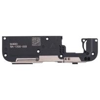 Speaker Ringer Buzzer For Nokia 7.2/6.2 gray