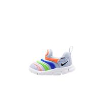 Nike Dynamo Free Low top Toddler Shoes Infant And Toddler 343938-032 27 white