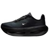 Nike Vomero Premium Atsparūs trinčiai, pralaidūs orui, lengvi bėgimo bateliai vyriški Juodi IQ0627-001 35.5 juoda