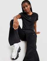 NIKE MARŠKINĖLIAI W NSW NK CHLL KNT MD CRP