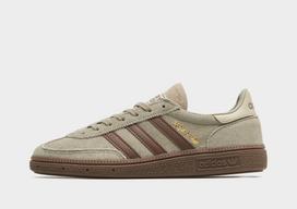 ADIDAS HANDBALL SPEZIAL J