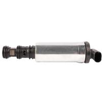 05047897AC Variable Valve Lift Solenoid For Dodge Durango Chrysler Jeep Grand