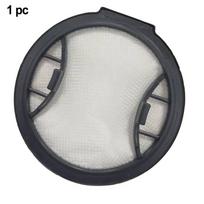 Cordless Vacuum Replacement Filter XC3032/01 Filter 1pcs gray