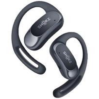 Shokz T511 Open-Ear Bluetooth Headset Standard