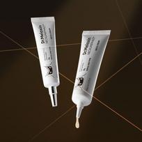Dr.Melaxin Necklinephalt Neck Cream 20ml 2pcs 20ml*2ea gray