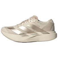 Adidas Adizero Evo SL Wmns Alumina Putty Beige moteriški batai (KI6961) 36⅔ gray