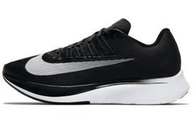 Nike Zoom Fly Black White Women's 897821-001 36