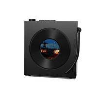Su Mi X16 Portable Artistic Lyric Bluetooth Speaker